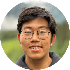 Eugene Yoo profile
          image